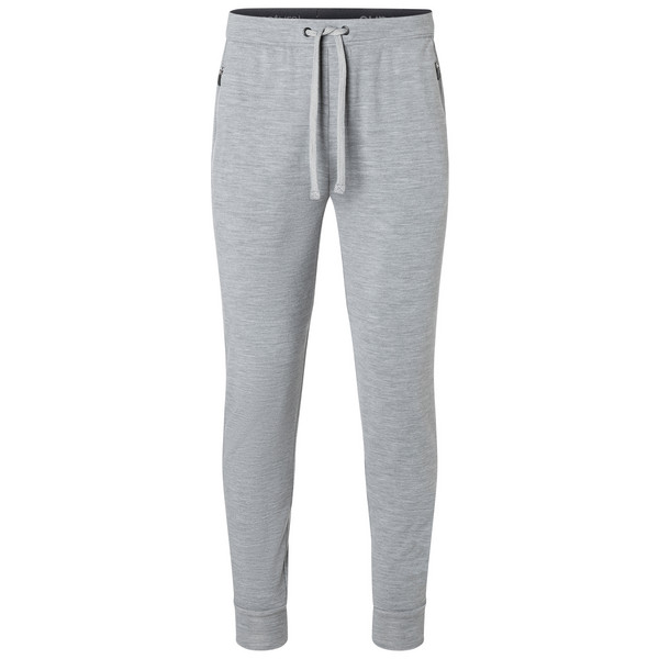 Supernatural Men's Everyday Sweatpant miesten vapaa-ajanhousut