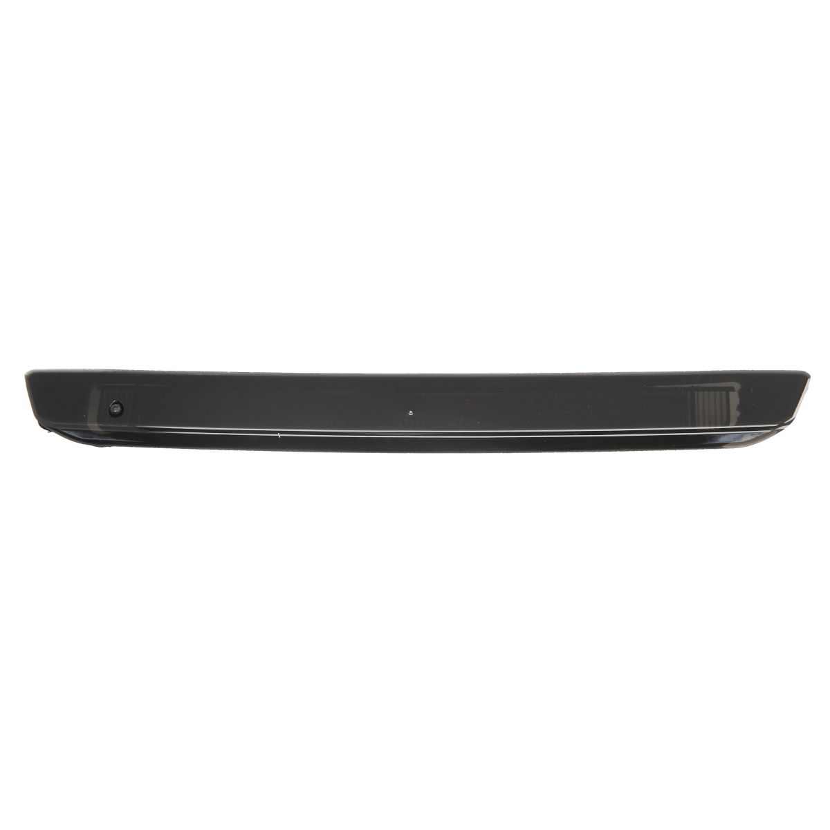 Jarruvalo BLIC 5403-017-13-870S