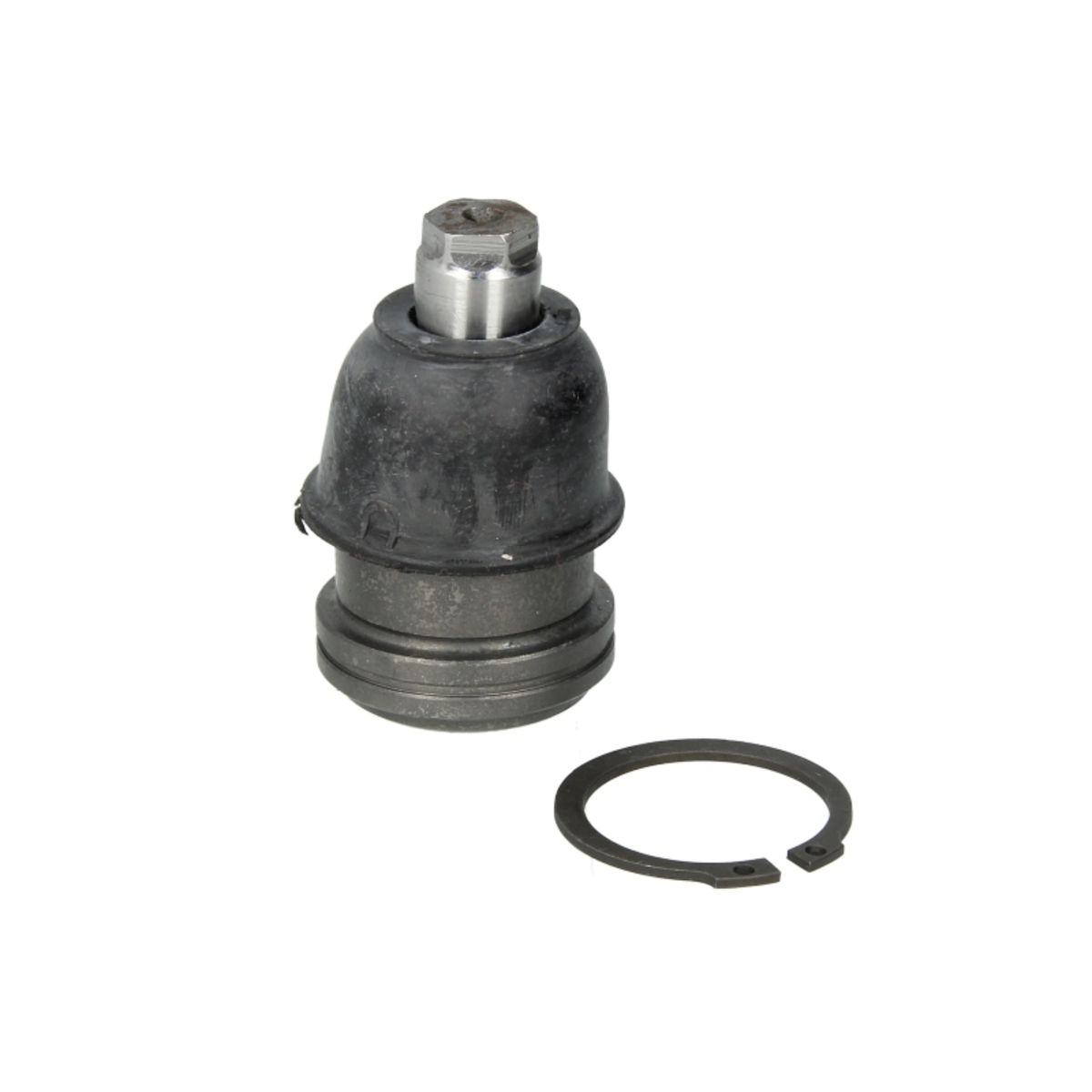 Pallonivel MOOG CH-BJ-0315