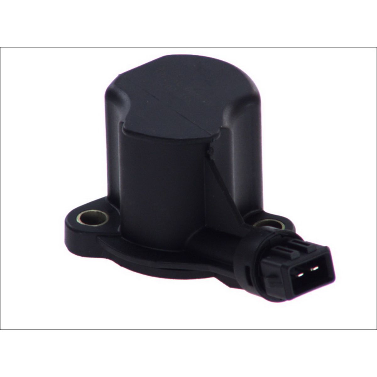 Kytkin, peruutusvalo MAXGEAR 50-0088