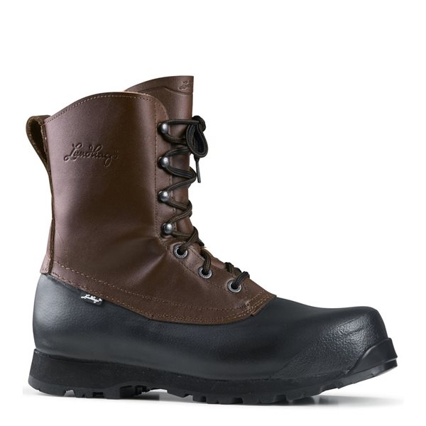 Lundhags Fulu Trekking Boot Mid Cut - 36