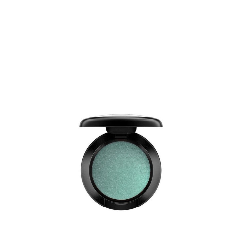Mac Mono luomivärit (luomiväri) 1,5 g | Aquadisiac Steamy sävy