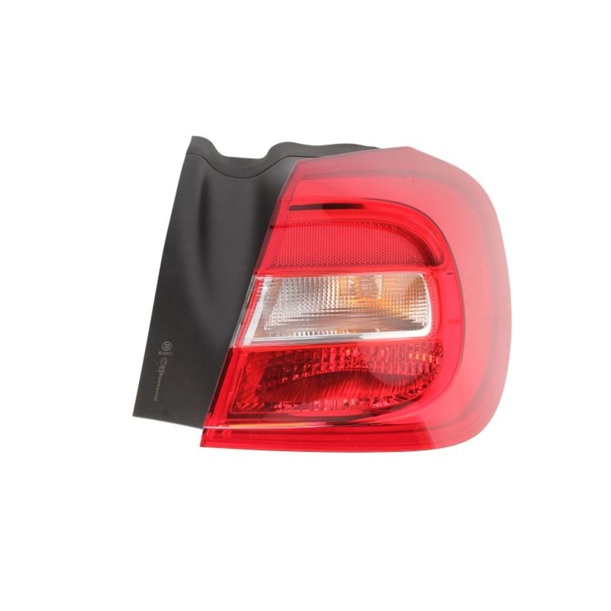Takavalo MAGNETI MARELLI 714021150855