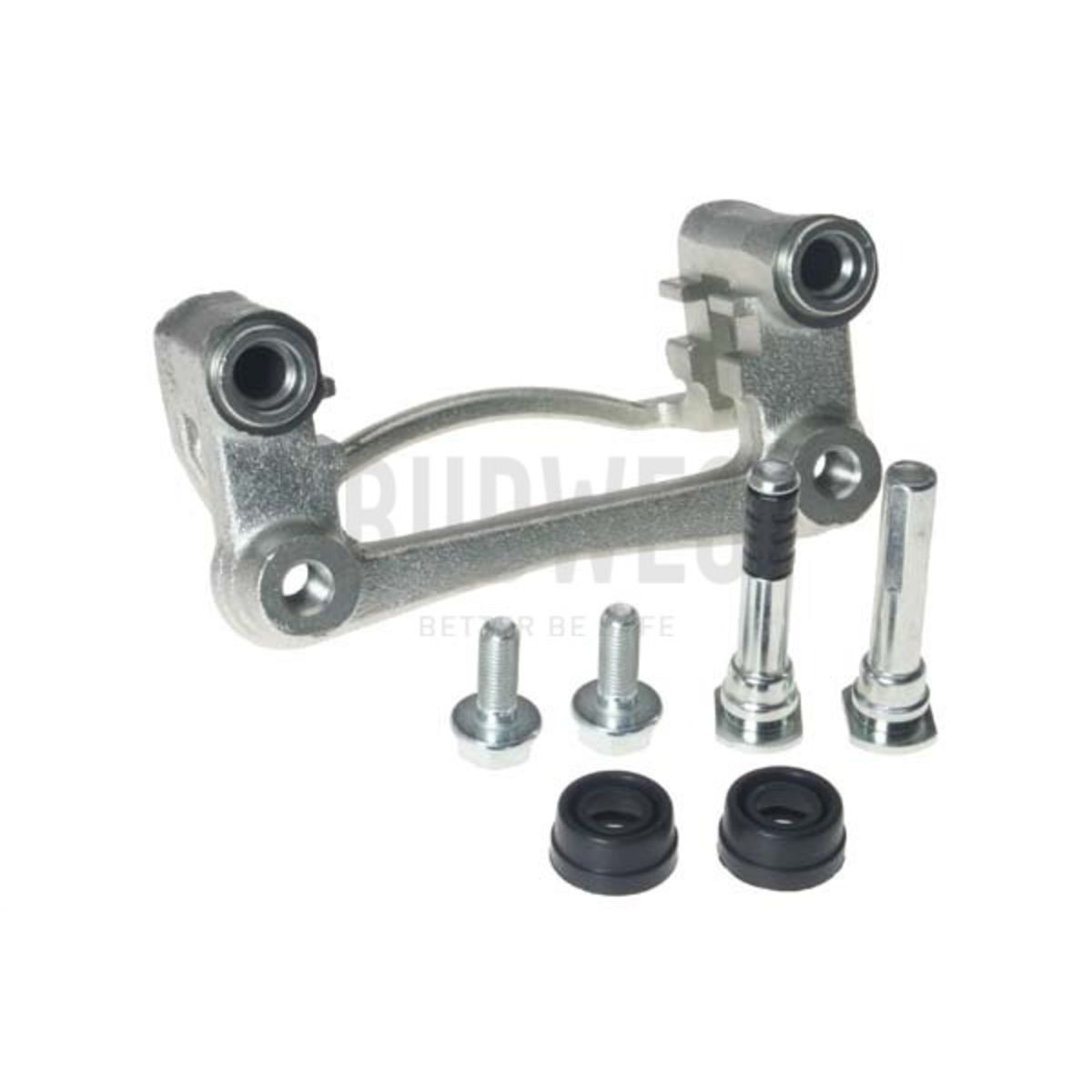 Jarrusatula pidike BUDWEG CALIPER 383460-1