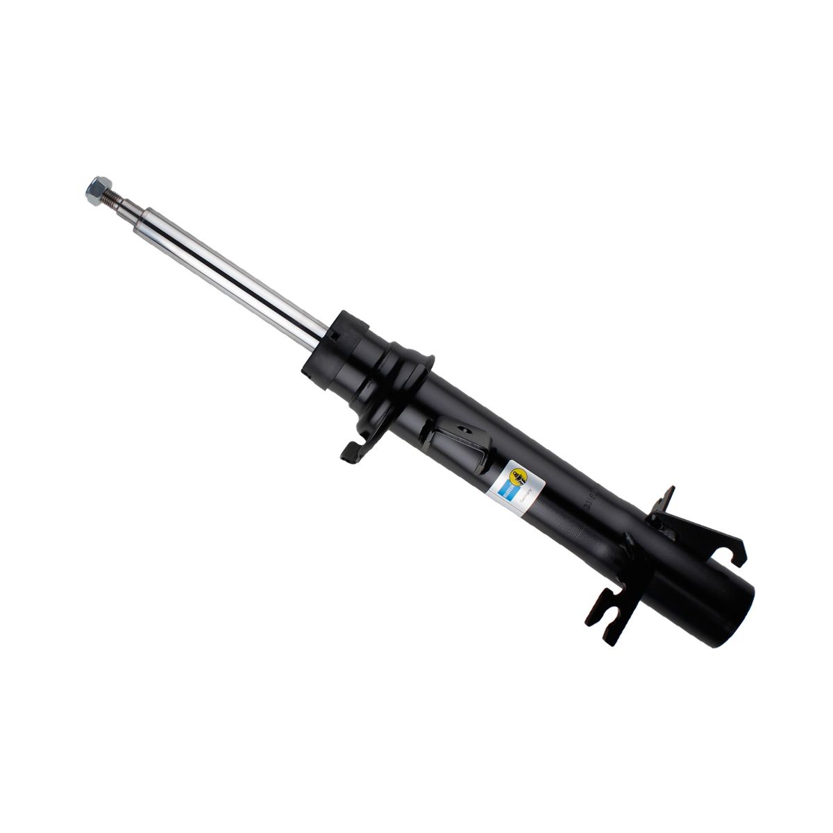Iskunvaimennin BILSTEIN 22-213709
