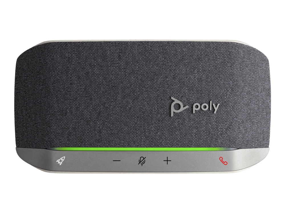 HP Poly Sync 20