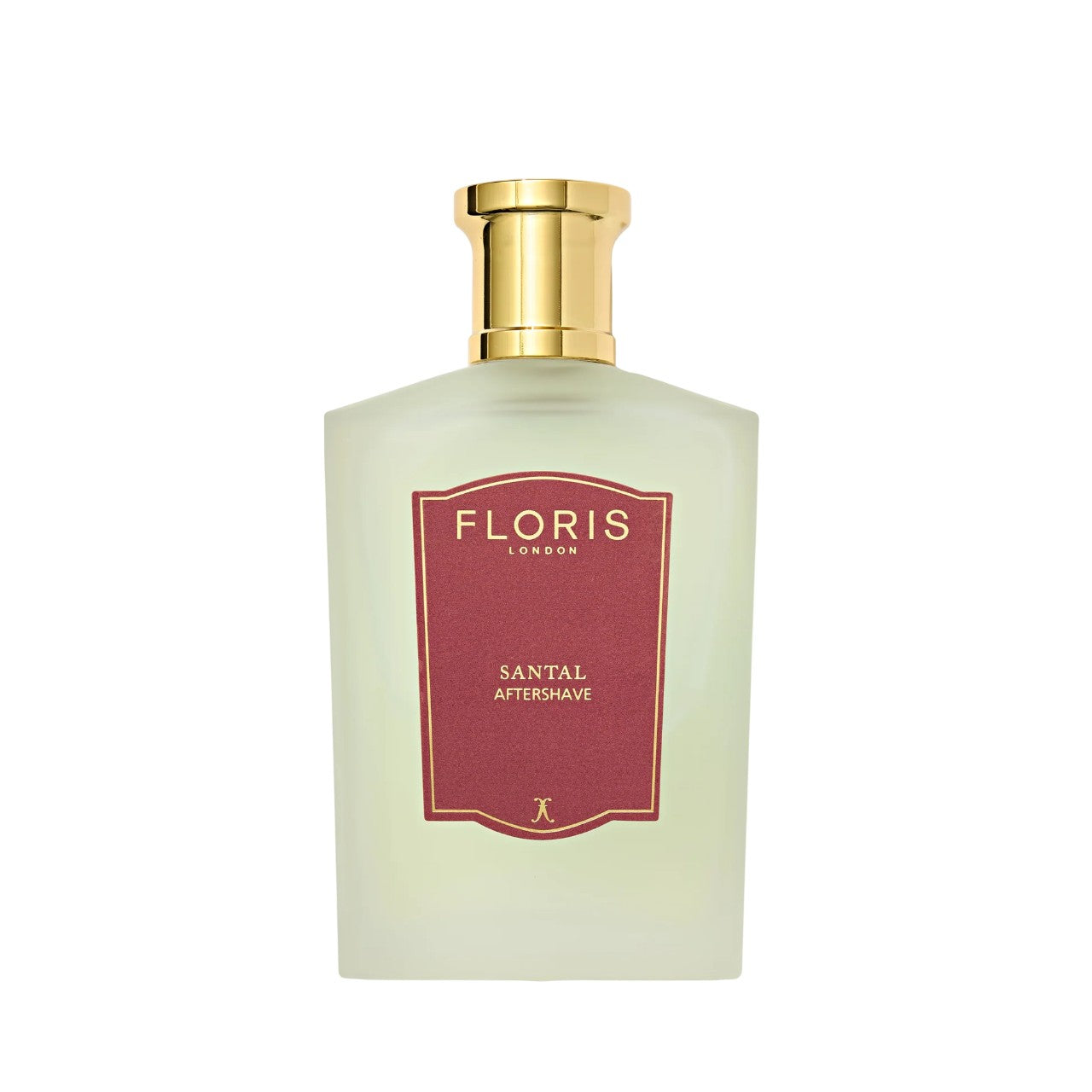 Floris London Santal partavesi 100 ml
