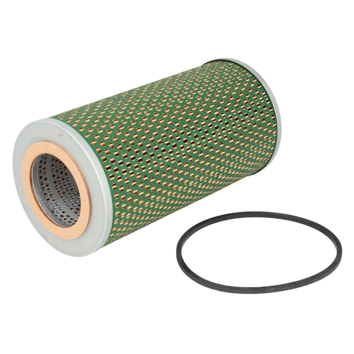 Öljynsuodatin MANN-FILTER H 1053/2 n