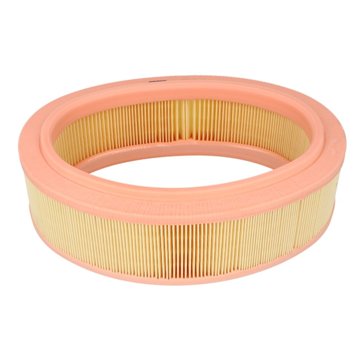 Ilmansuodatin MANN-FILTER C 2672/1