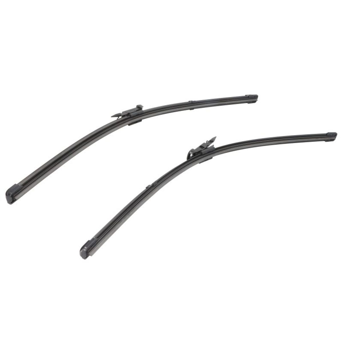 Pyyhkijänsulka VALEO 577812