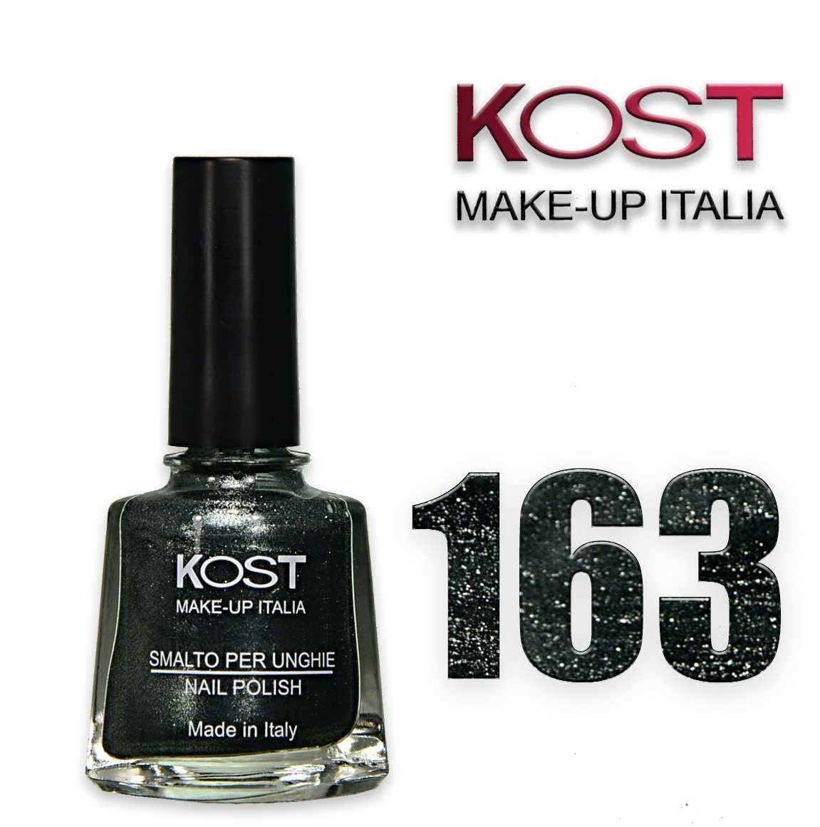 Kynsilakka Kost Make Up 163