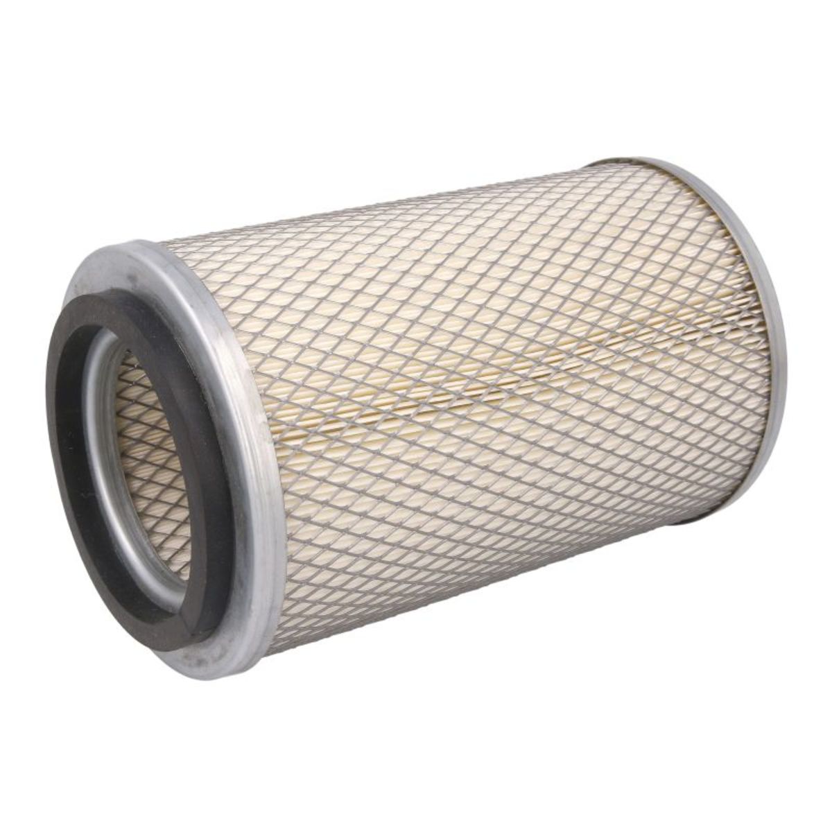 Suodatin, sisäilma SF-FILTER SKL 46504