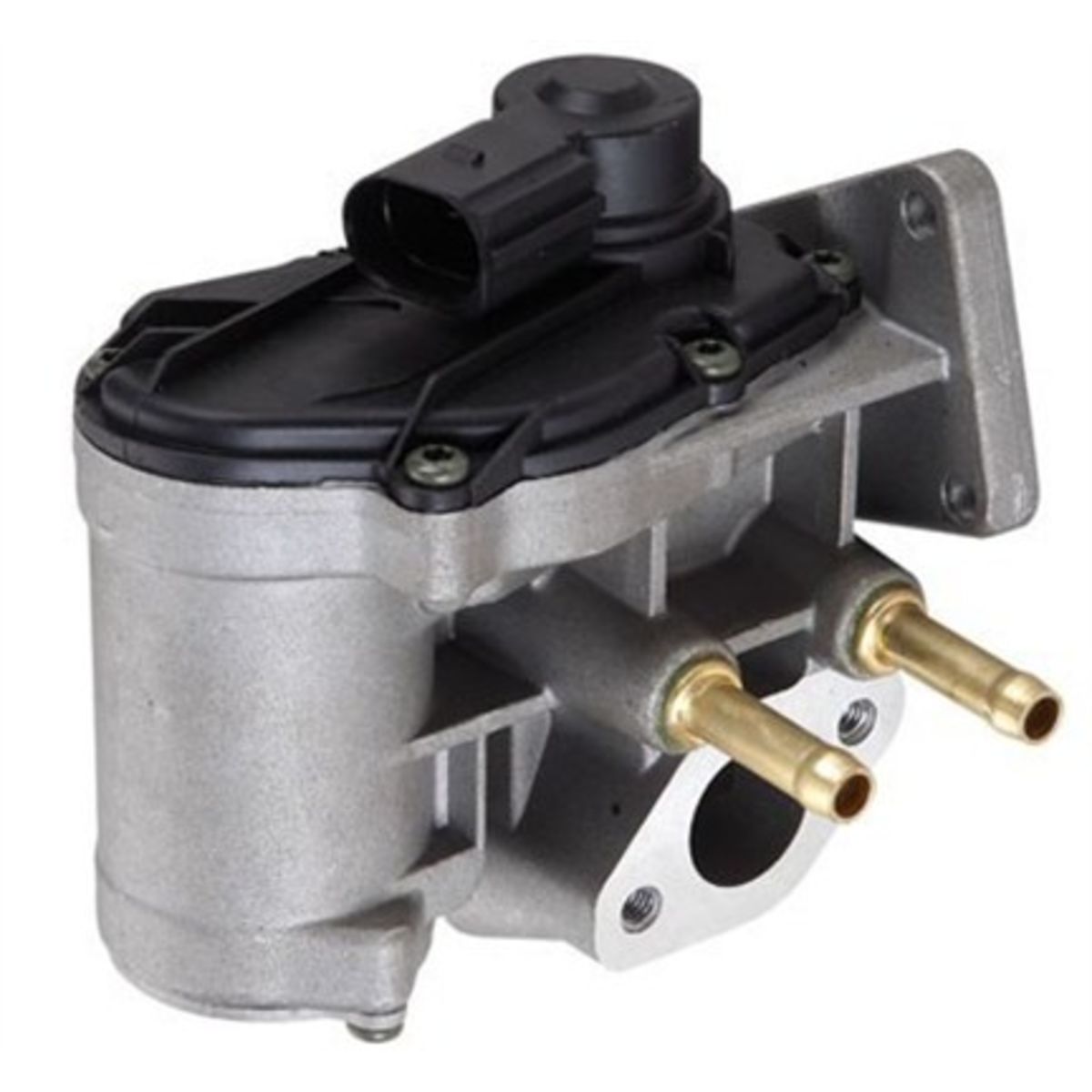 Venttiili, pakokaasun kierrätys MAGNETI MARELLI 571822112077