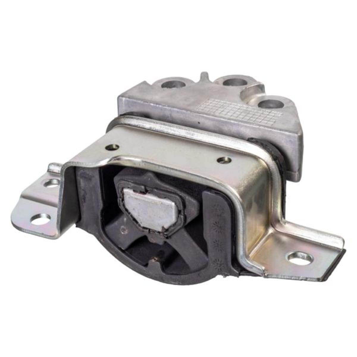 Moottorin tuki FEBI BILSTEIN 109369