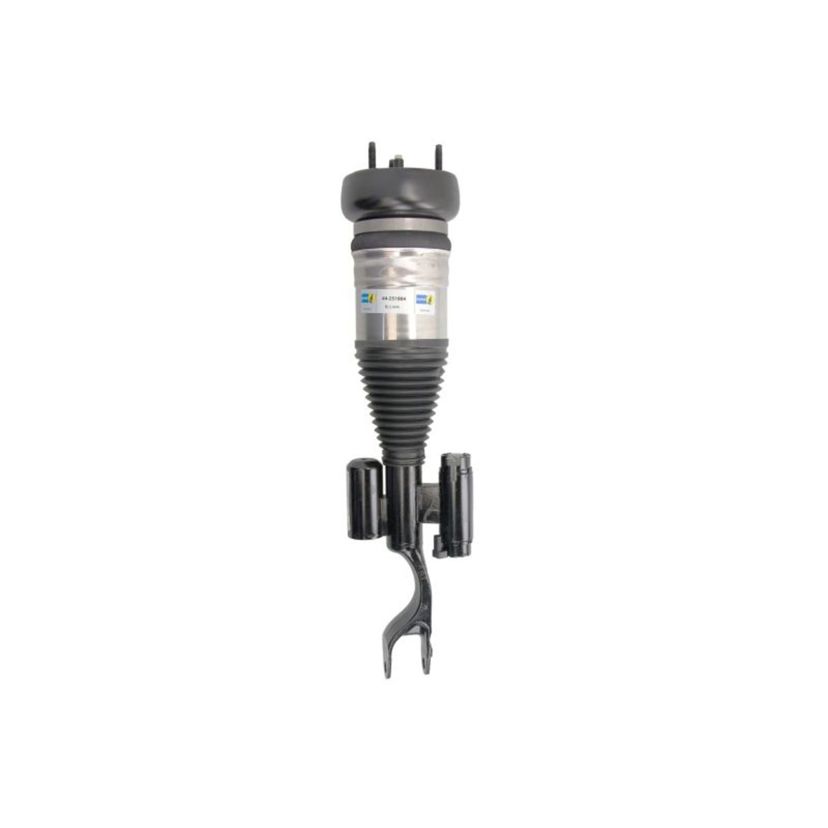 Ilmajousijalka BILSTEIN 44-251604
