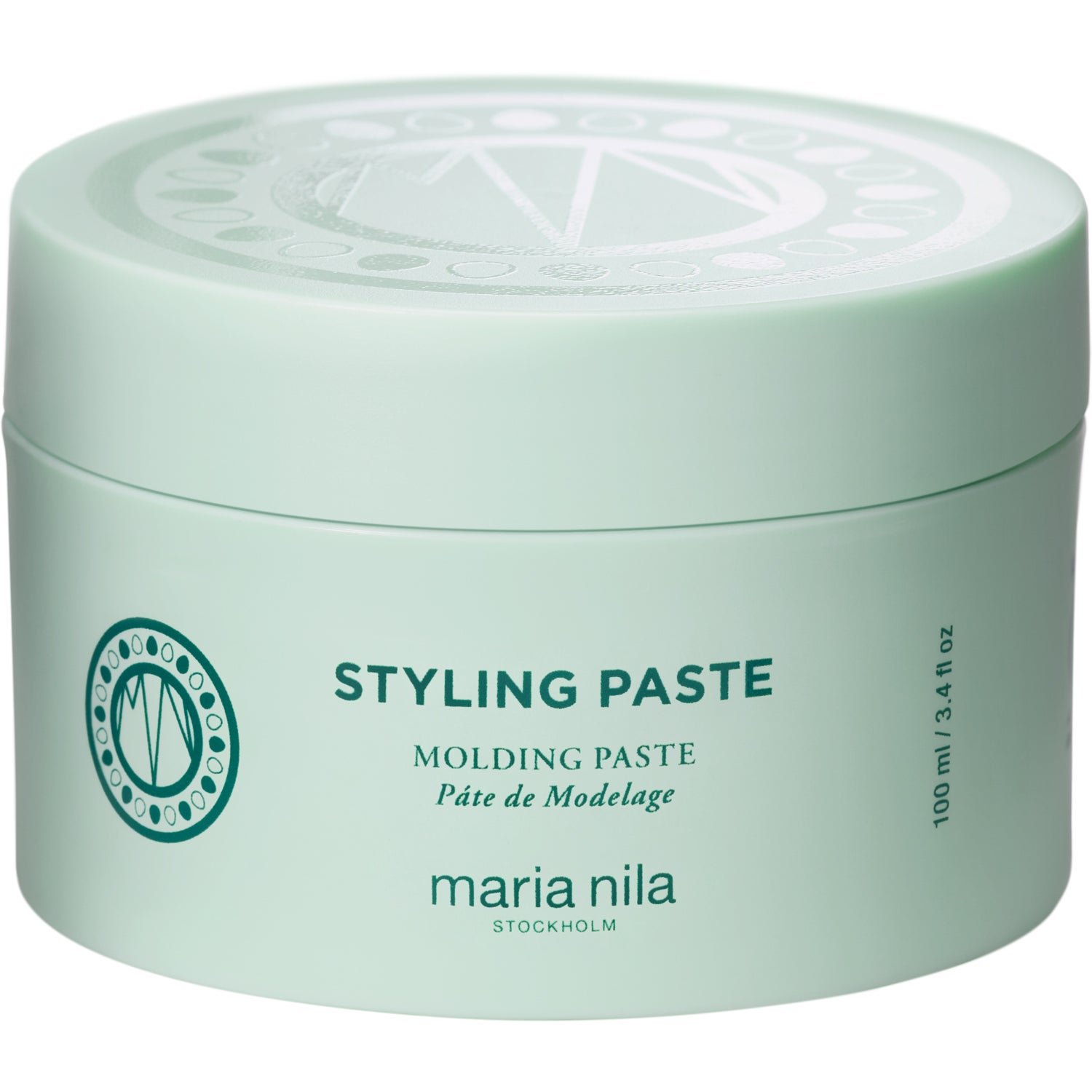 Maria Nila Styling Paste 100 ml