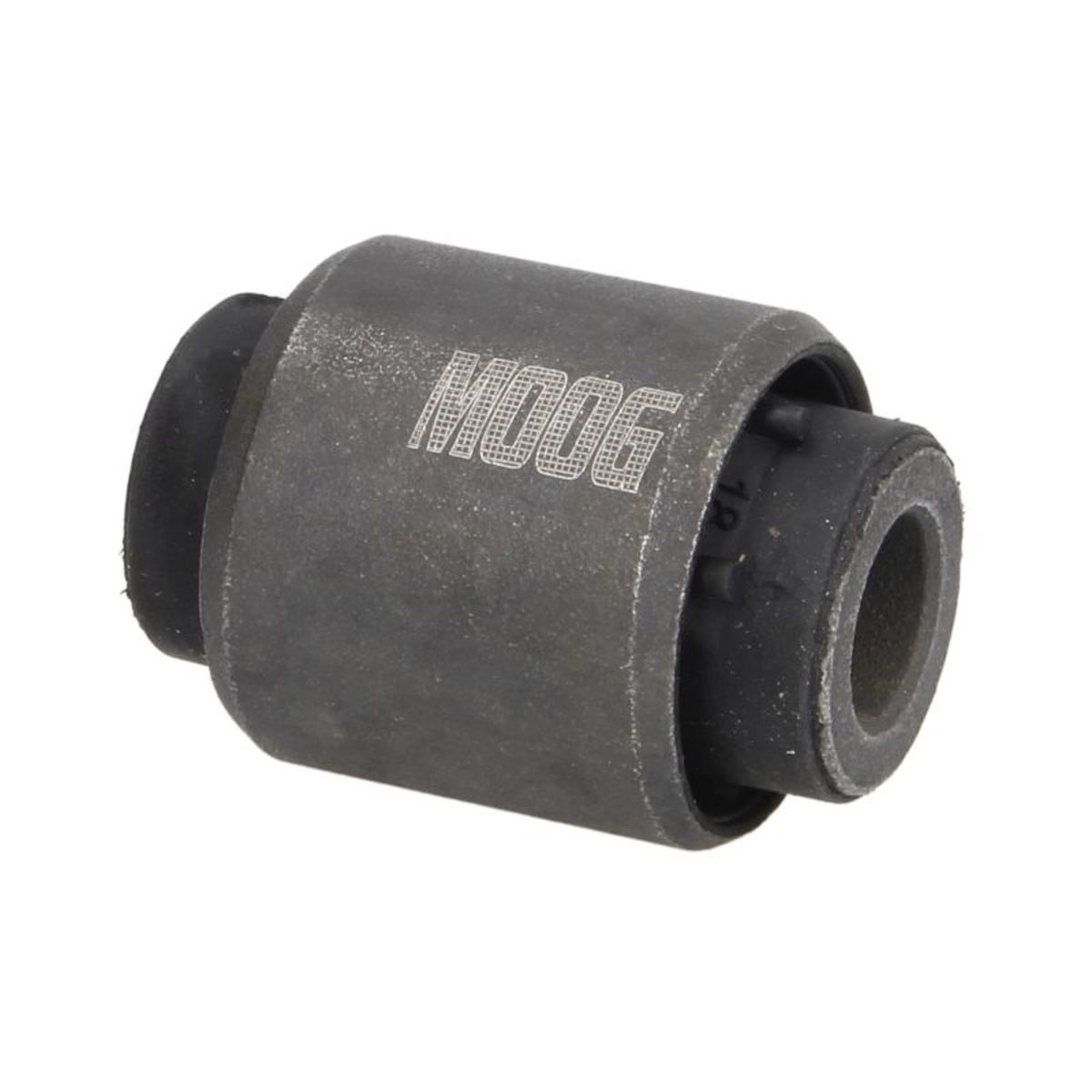 Tukivarren hela MOOG ME-SB-16586