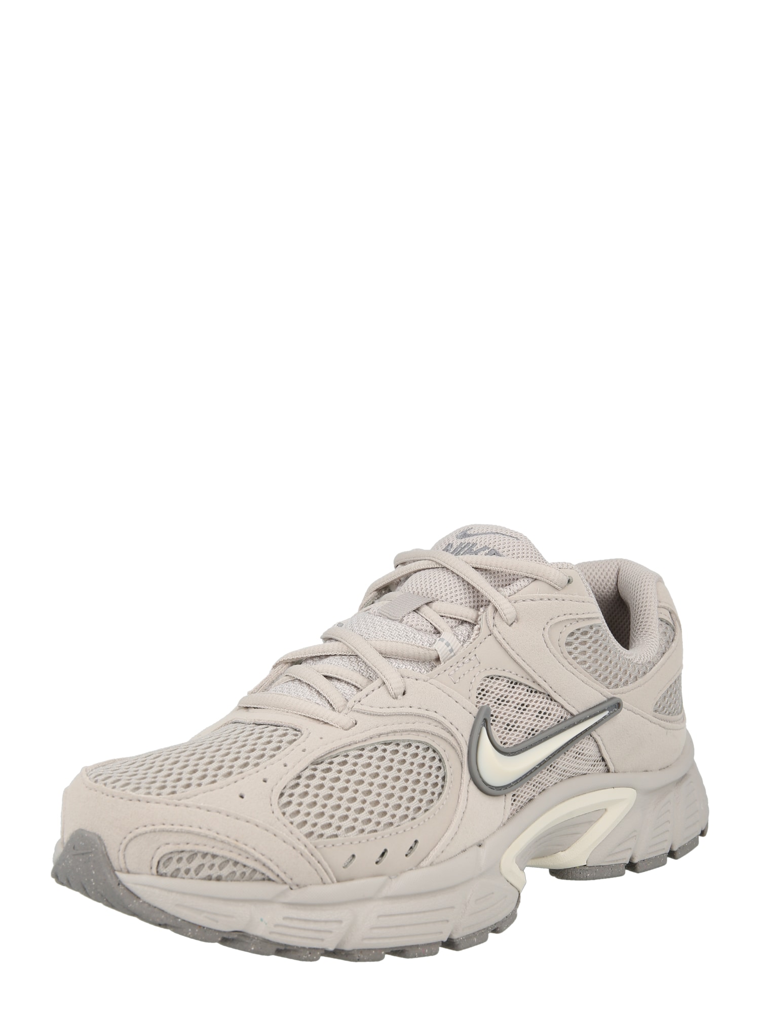 Kengät Nike V5 RNR 42