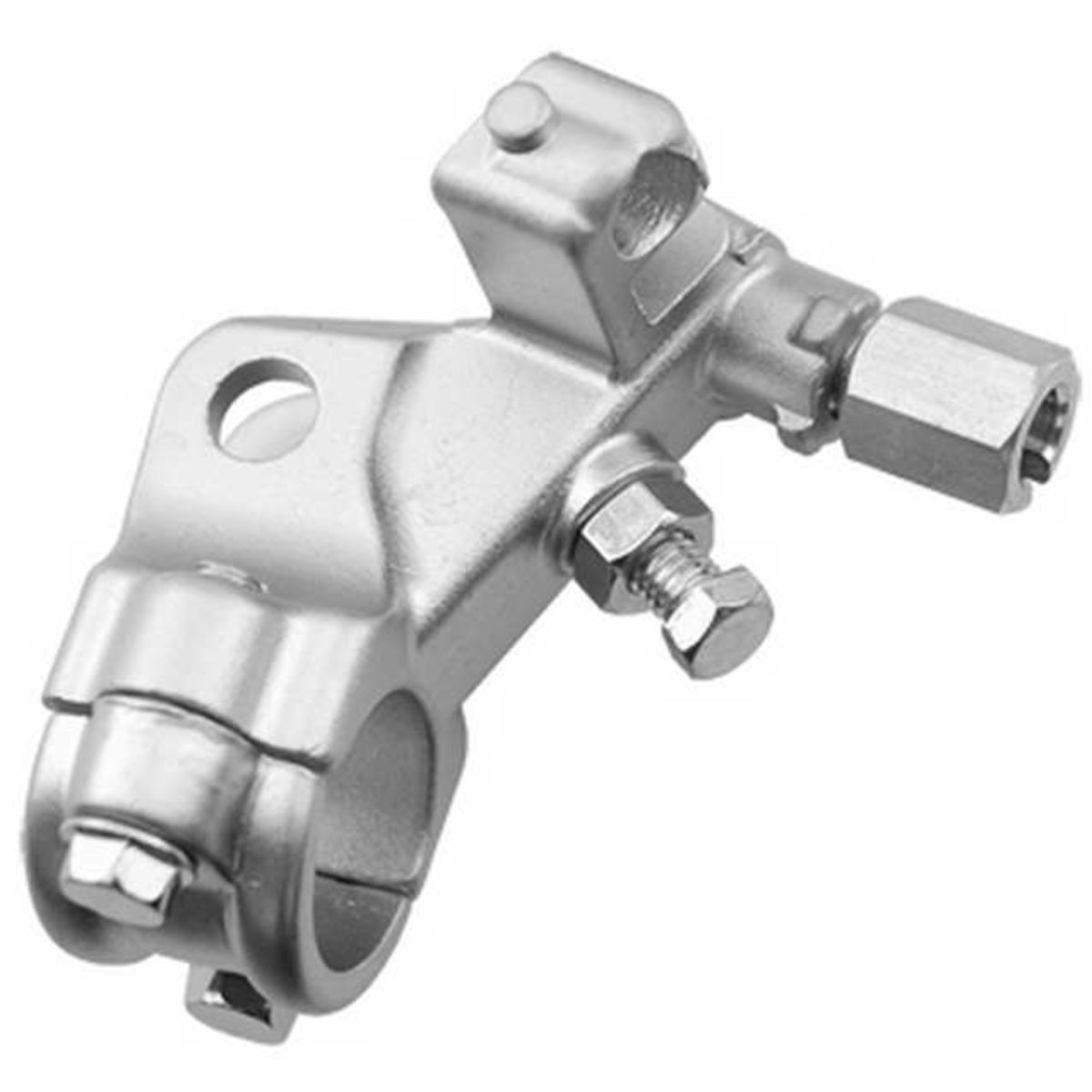 Kytkinkahva VICMA 6230