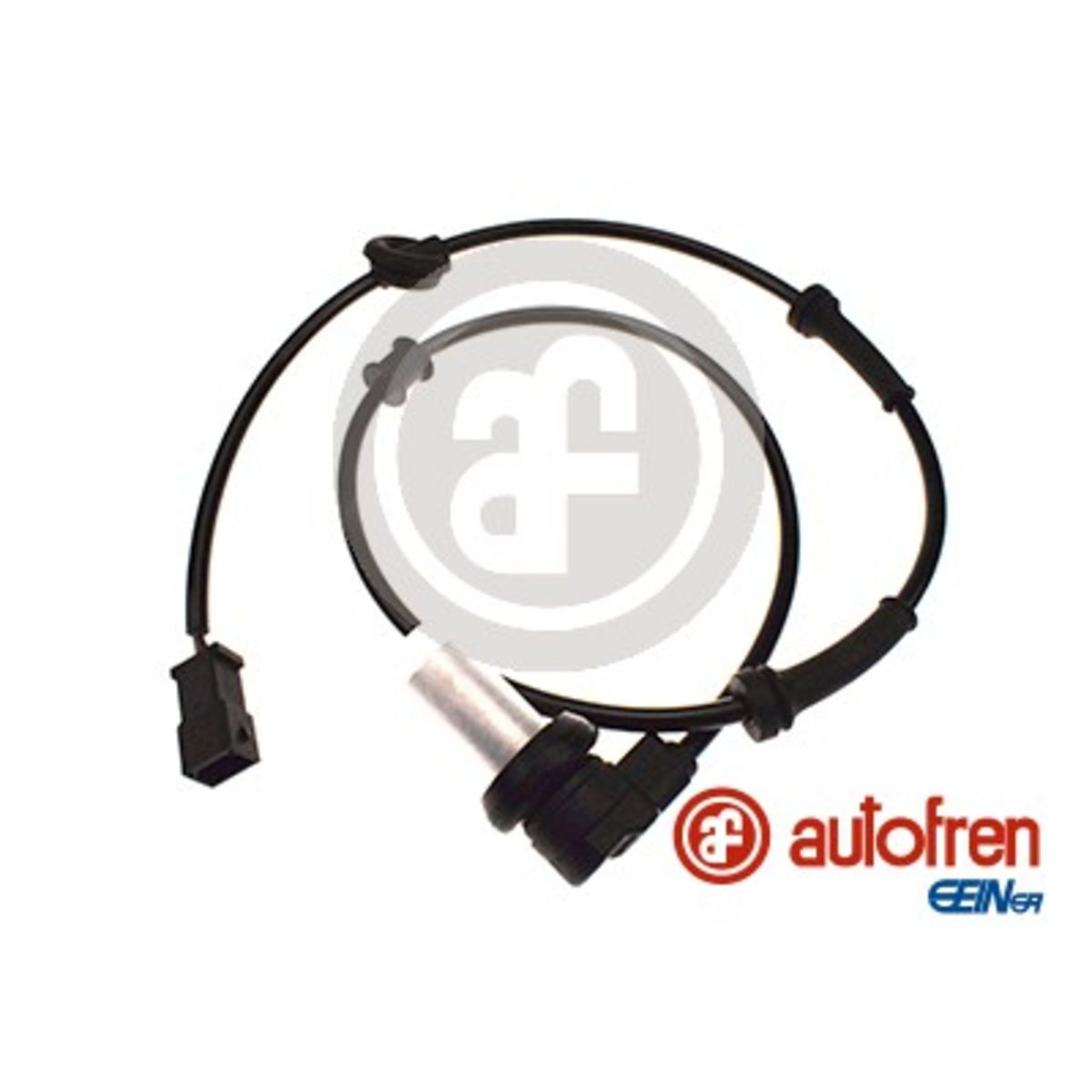 ABS-anturi AUTOFREN SEINSA DS0172