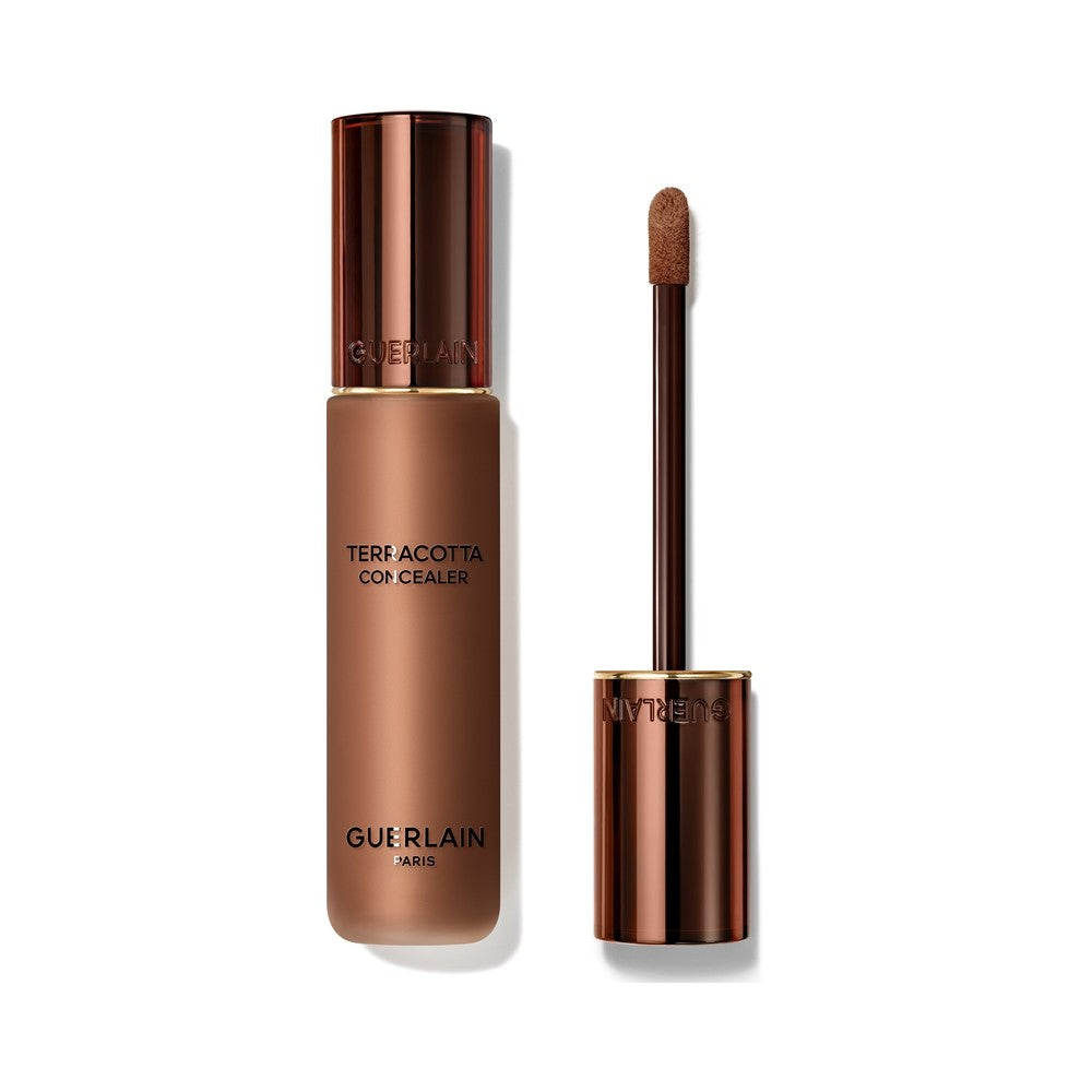 GUERLAIN Terracotta Pitkäkestoinen peitevoide 7N Neutral 11,5 ml