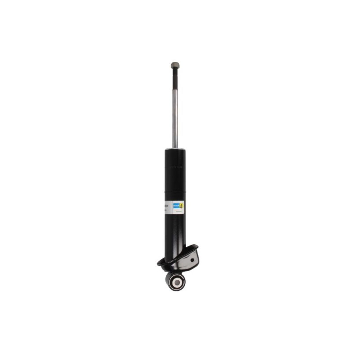 Iskunvaimennin BILSTEIN 24-113359