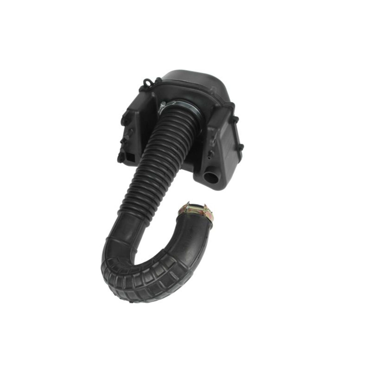 Ilmansuodatin INPARTS IP000463