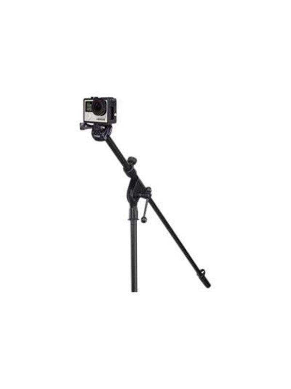 Gopro Mic Stand Mount