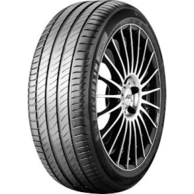 Michelin Primacy 4+ 215/50R18 92W