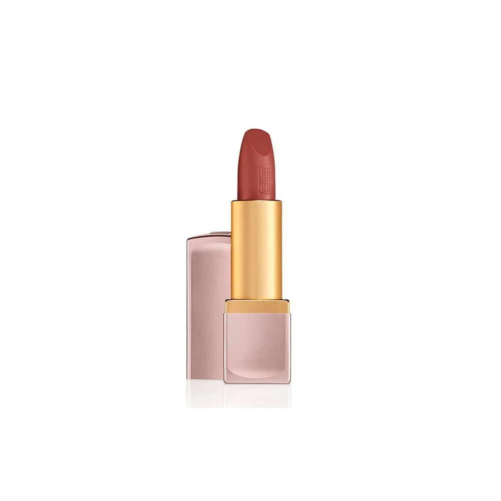 Elizabeth Arden Ylellinen Comfort-huulipuna E-vitamiinilla Color 108 Statement Red 3,5 G