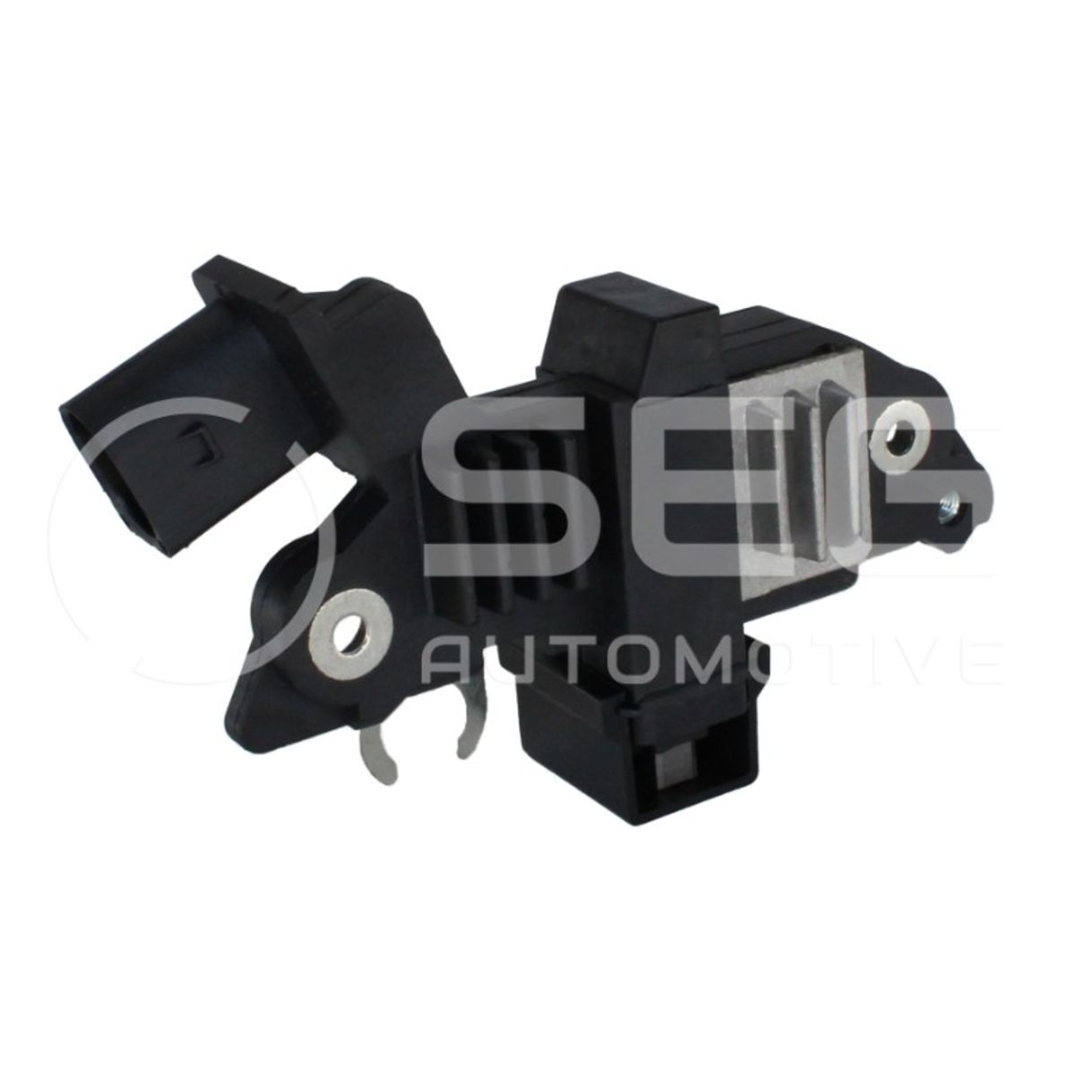 Jänniteensäädin SEG Automotive F00M485228