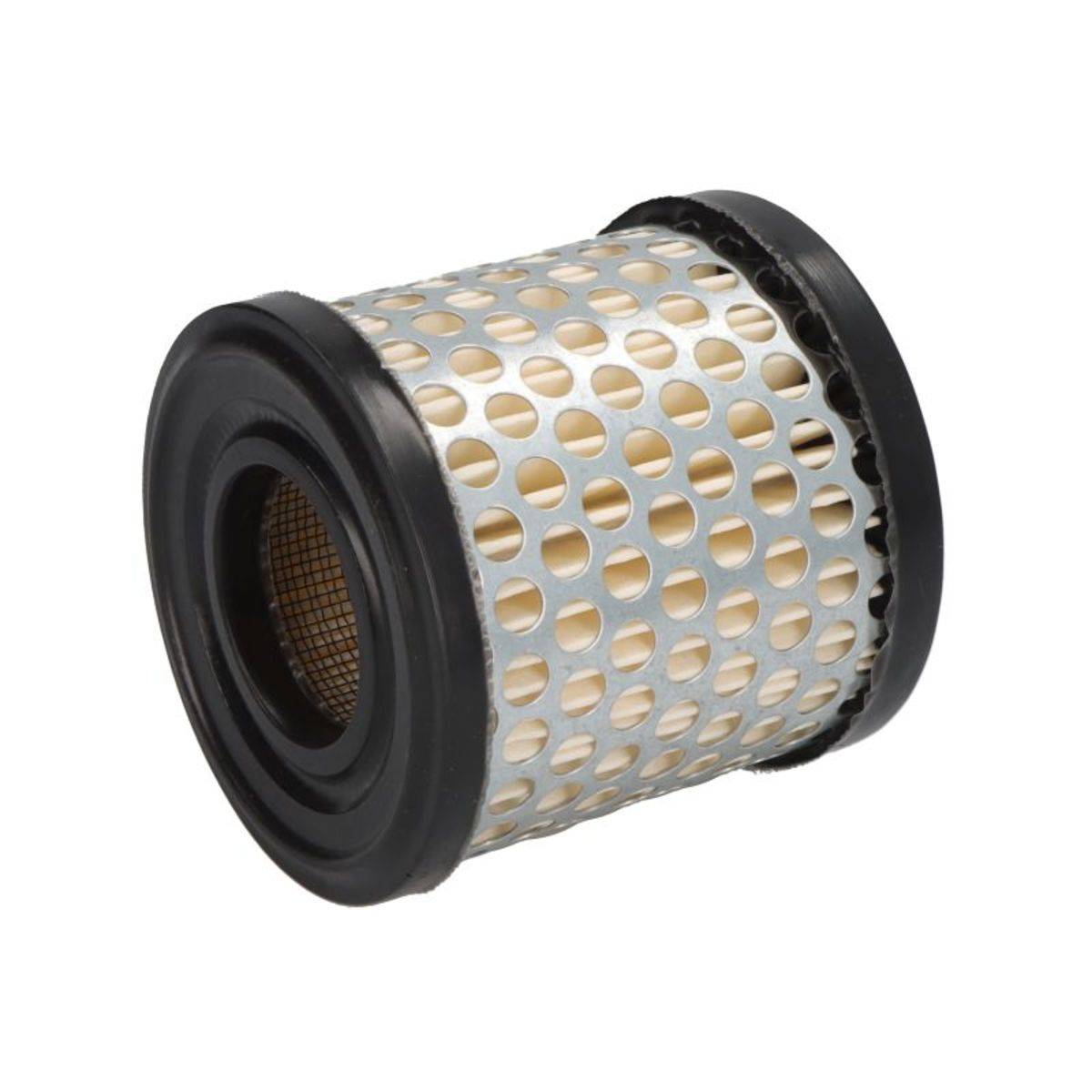 Ilmansuodatin SF-FILTER SL 1672