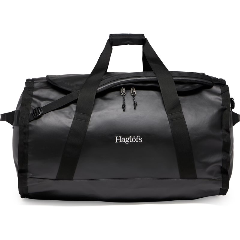 Haglöfs Lava 110 True Black