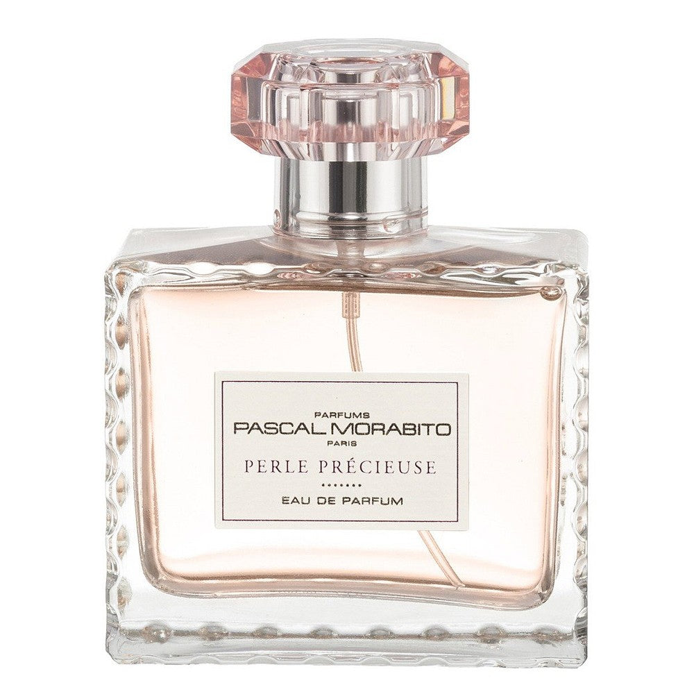 Pascal morabito Precious Pearls EDP -tuoksu - 100 ml