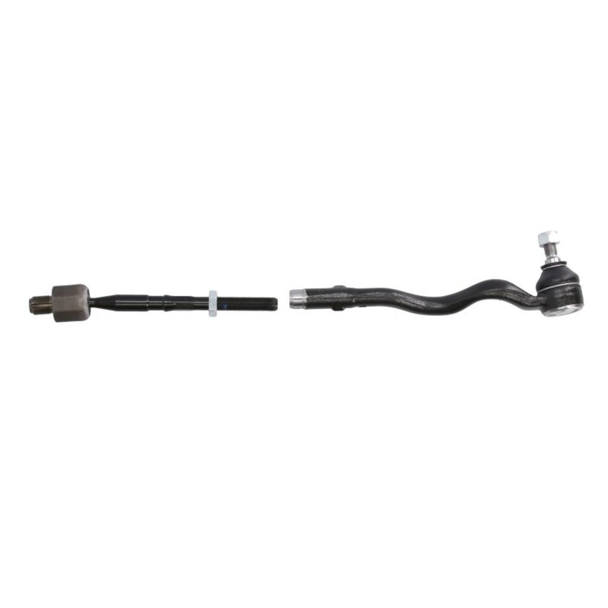 Raidetanko FEBI BILSTEIN 12699