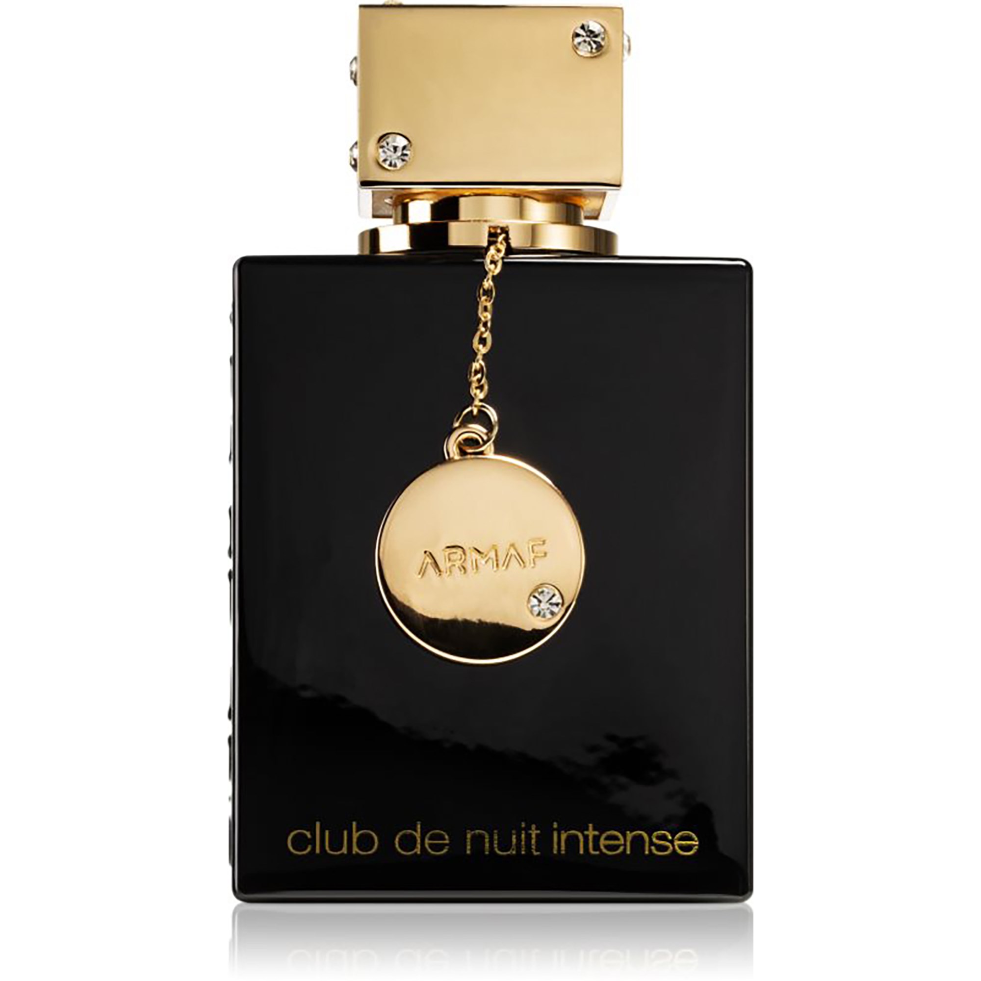 Armaf Club De Nuit Intense Woman EDP 105 ml