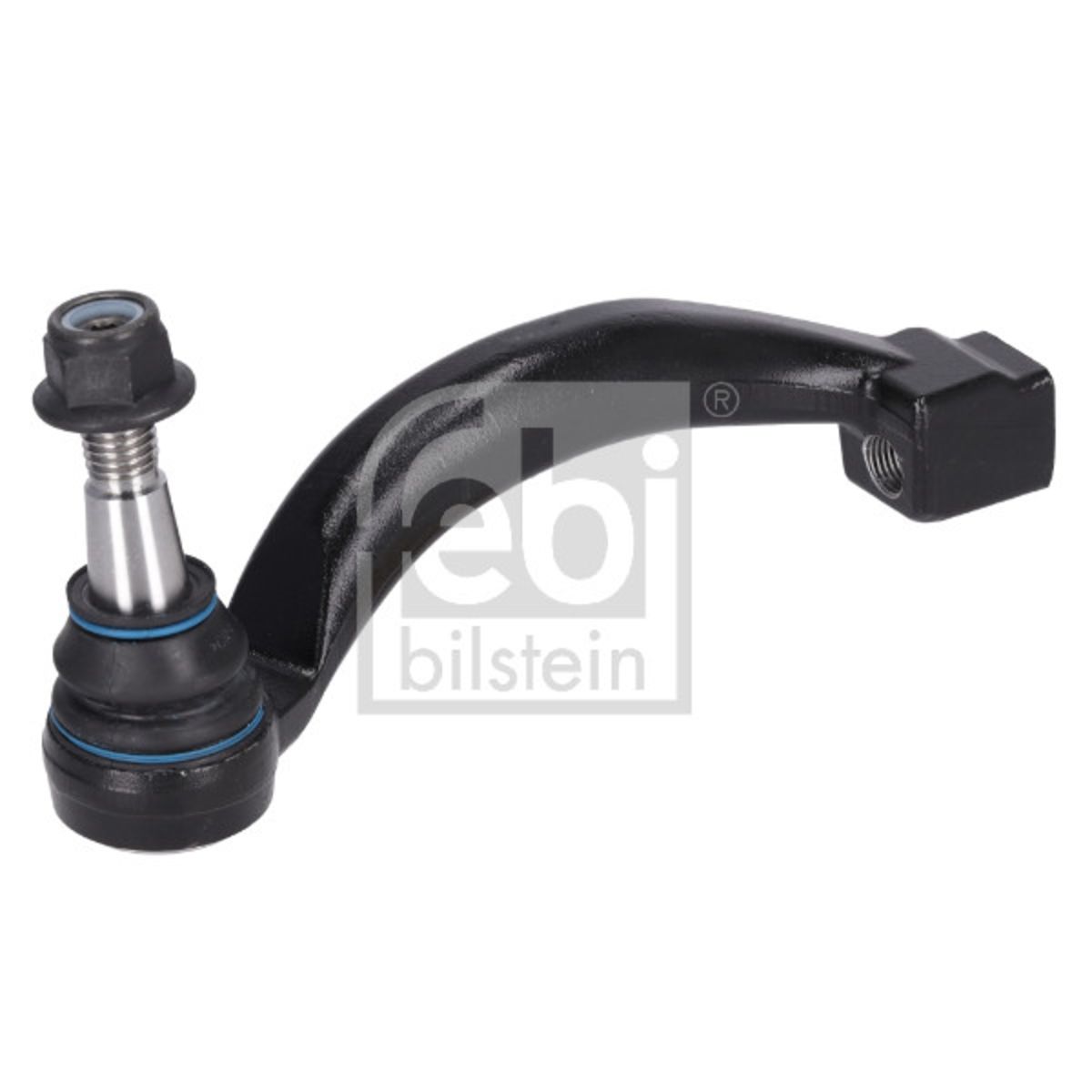 Raidetangon pää FEBI BILSTEIN 197253