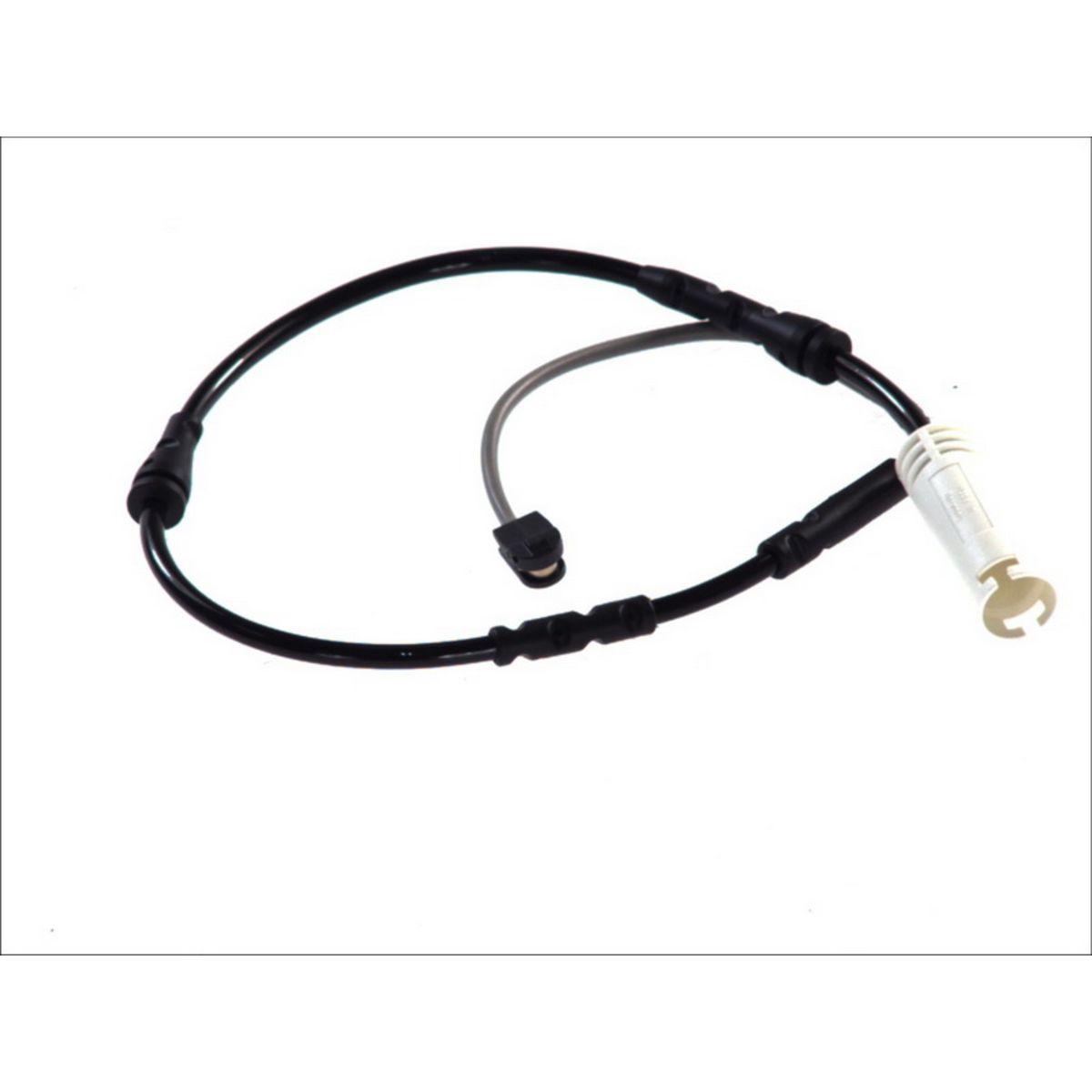 Jarrupalan kulumisenilmaisin TEXTAR 98044000