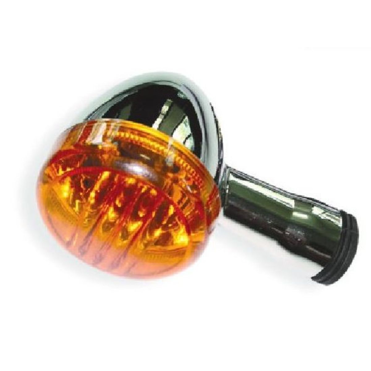 Vilkkuvalo VICMA 8961