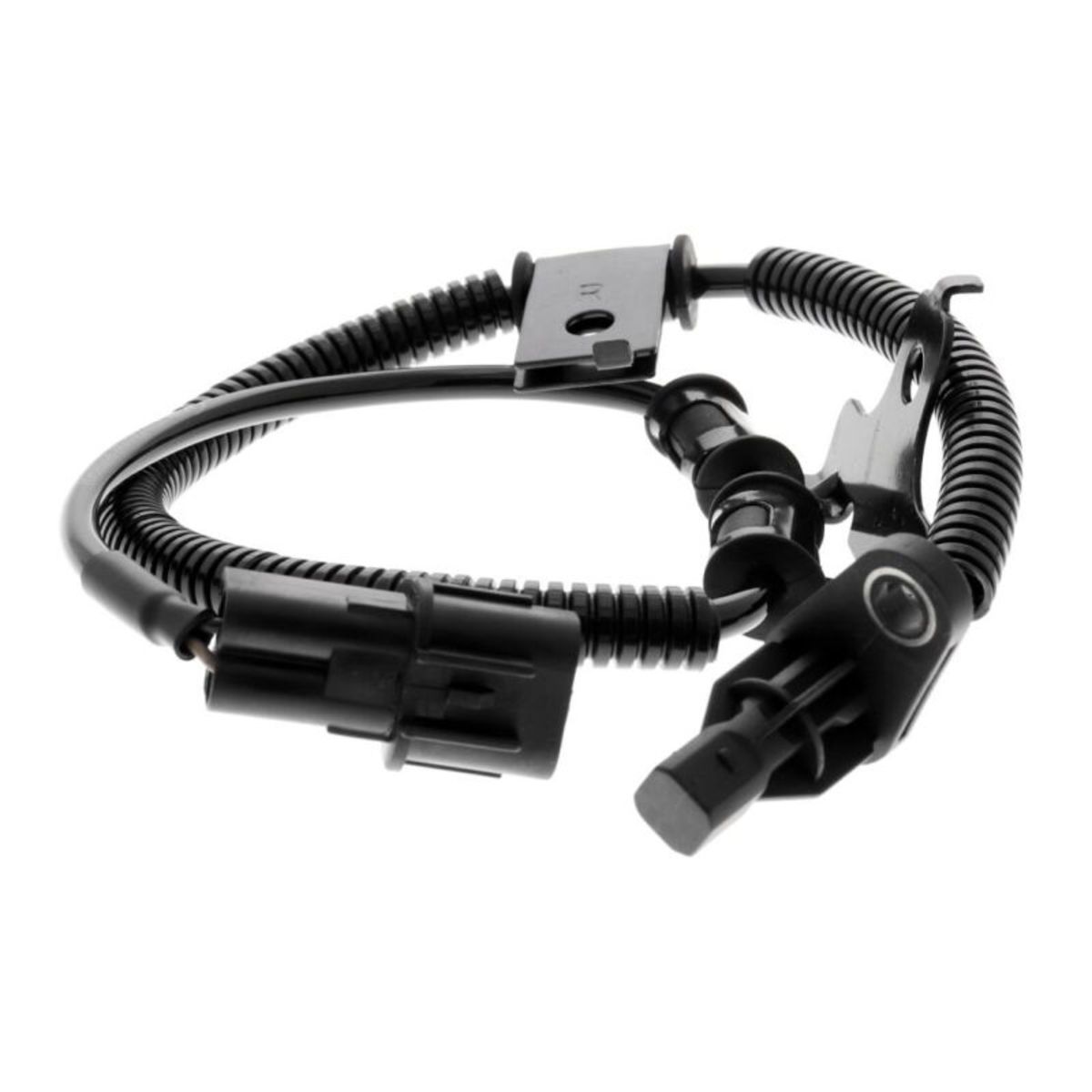 ABS-anturi VEMO V53-72-0122