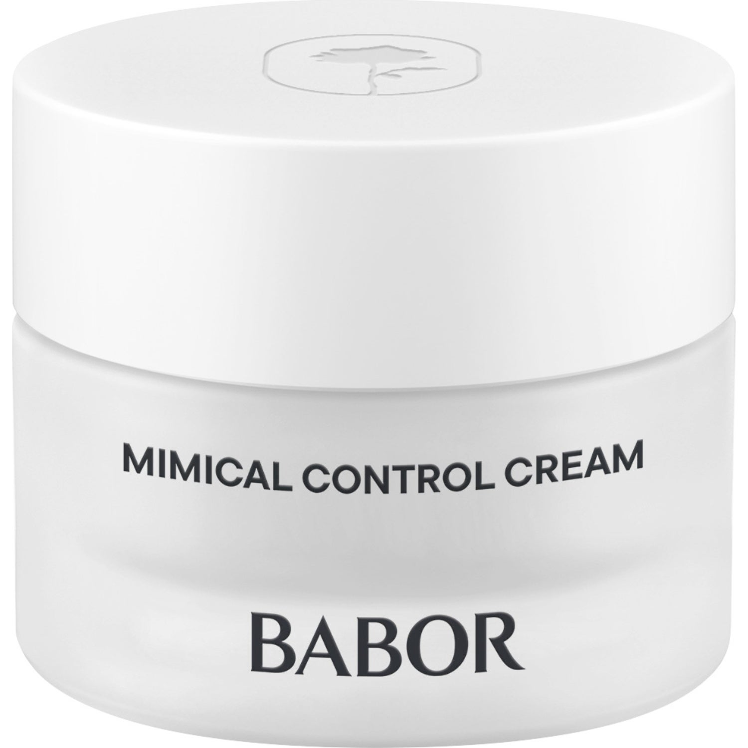 Babor Mimical Control Cream 50 ml