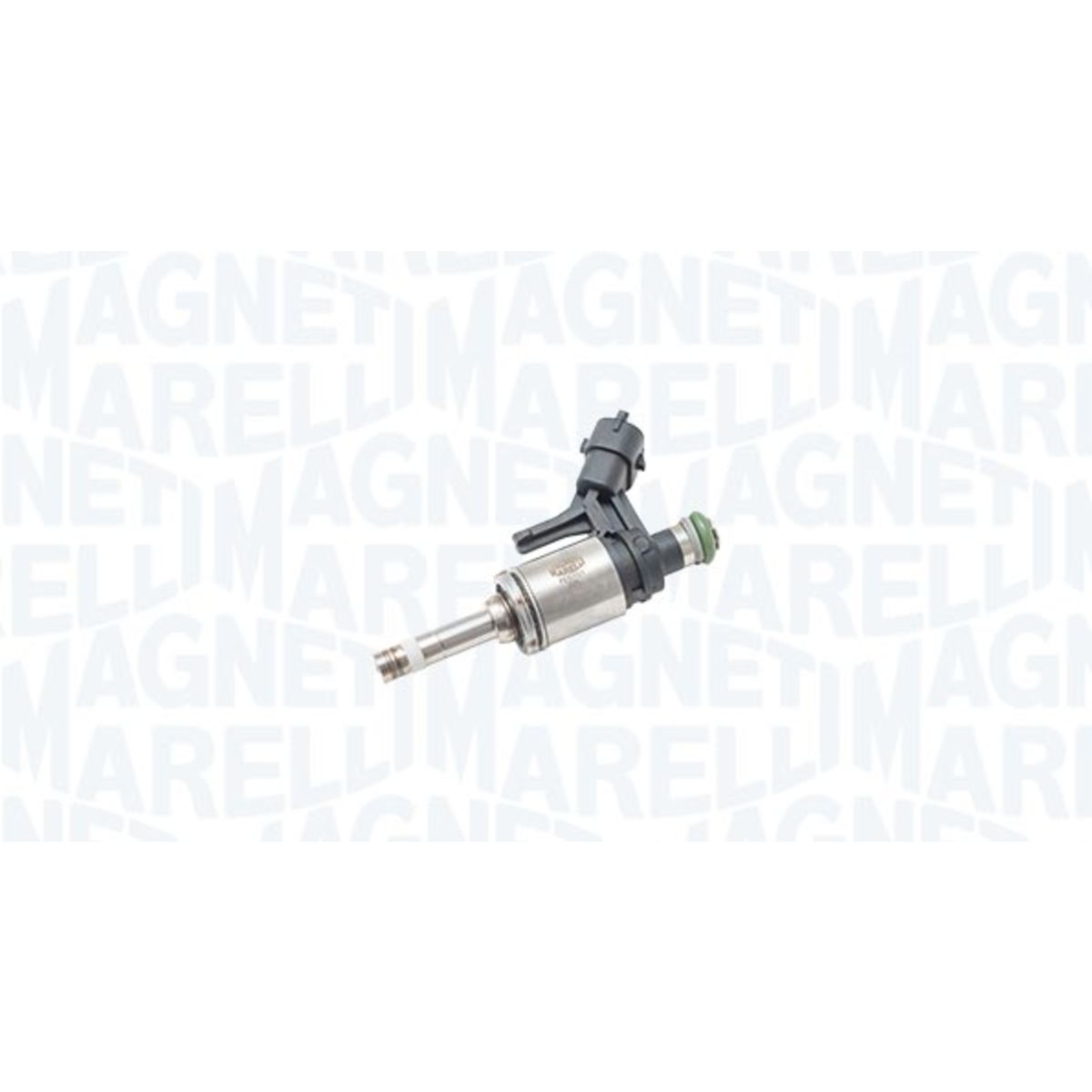 Ruiskutusventtiili MAGNETI MARELLI 805000000101