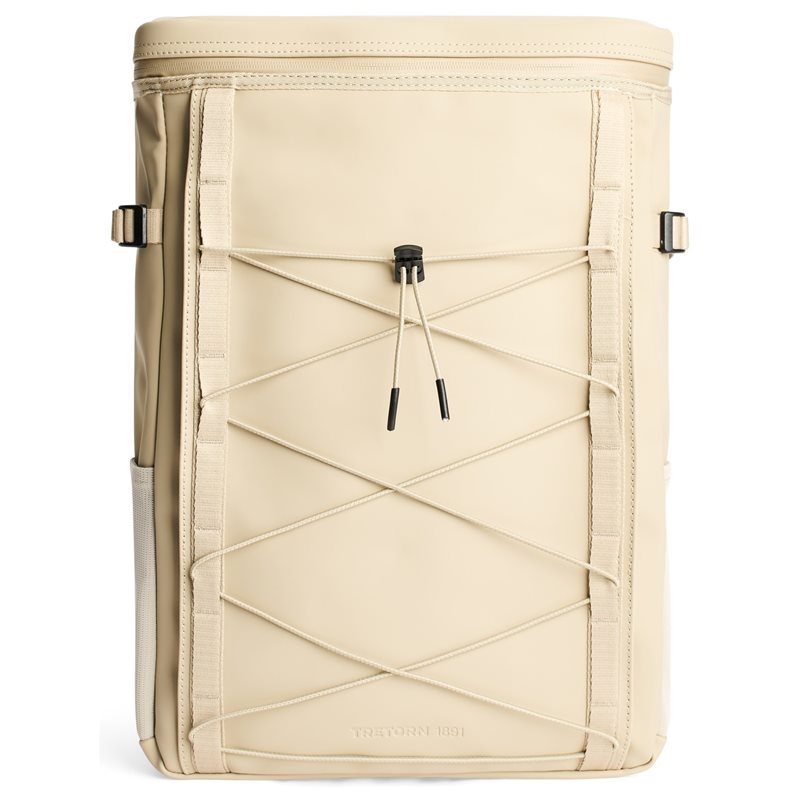 Tretorn Boxpack Mule