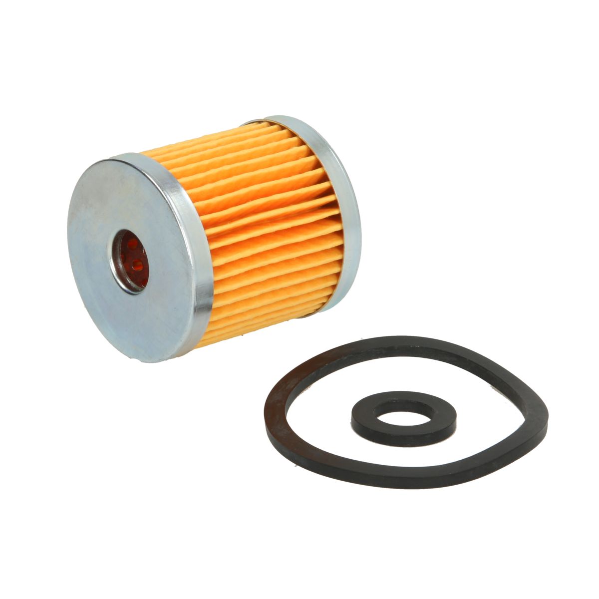 Polttoainesuodatin SF-FILTER SK 3835