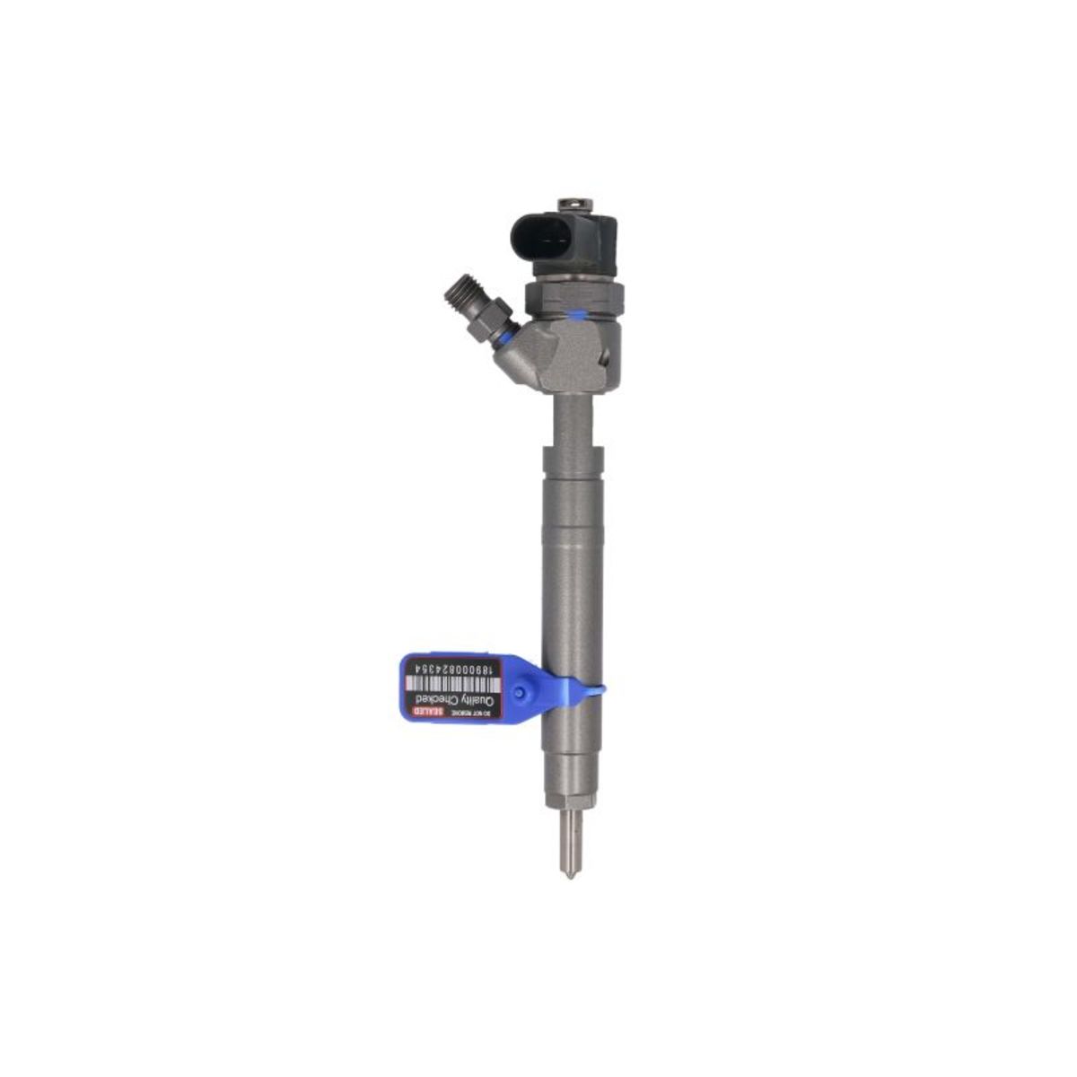 Ruiskutussuutin DAXTONE DTX1039