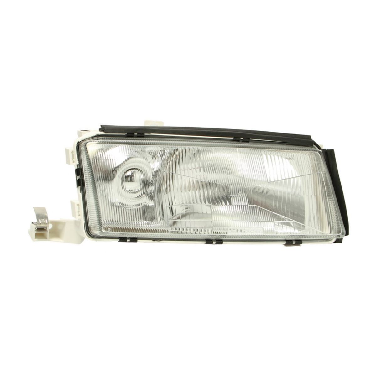 Ajovaloumpio TYC 20-5295-15-2