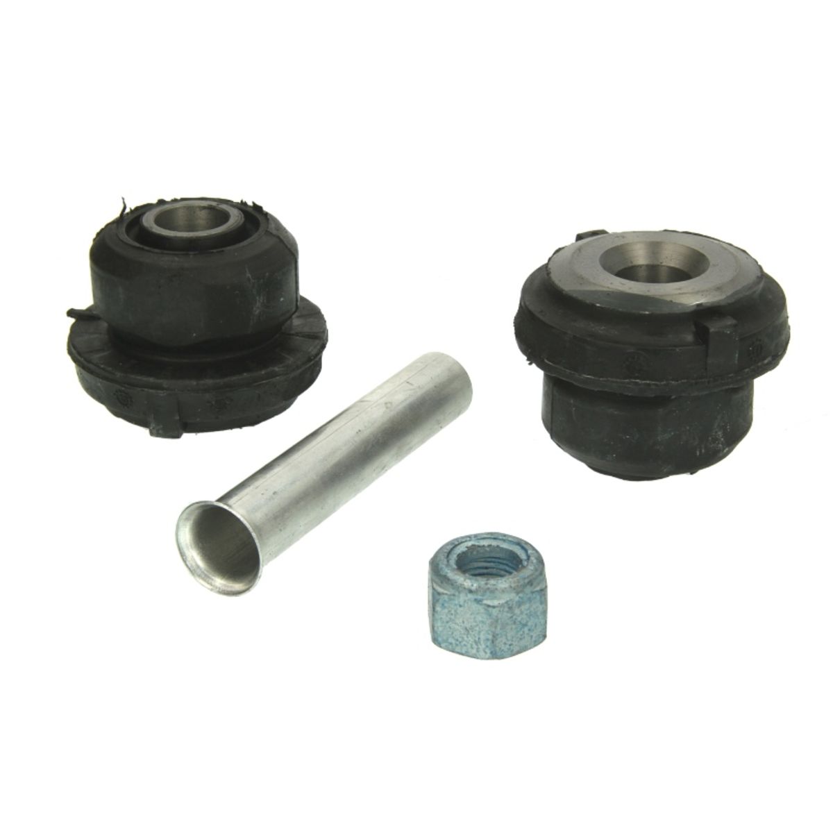 Tukivarren hela FEBI BILSTEIN 04103