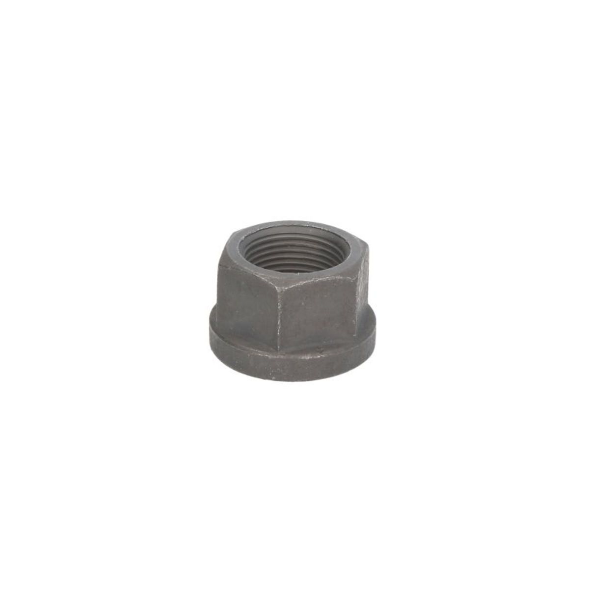 Pyörän mutteri FEBI BILSTEIN 04901