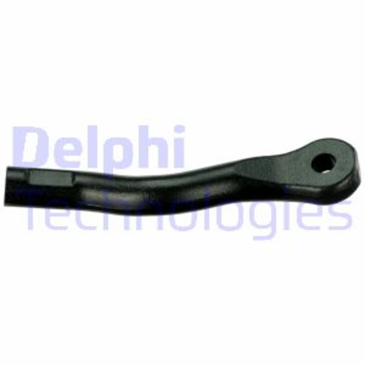 Raidetangon pää DELPHI TA3209