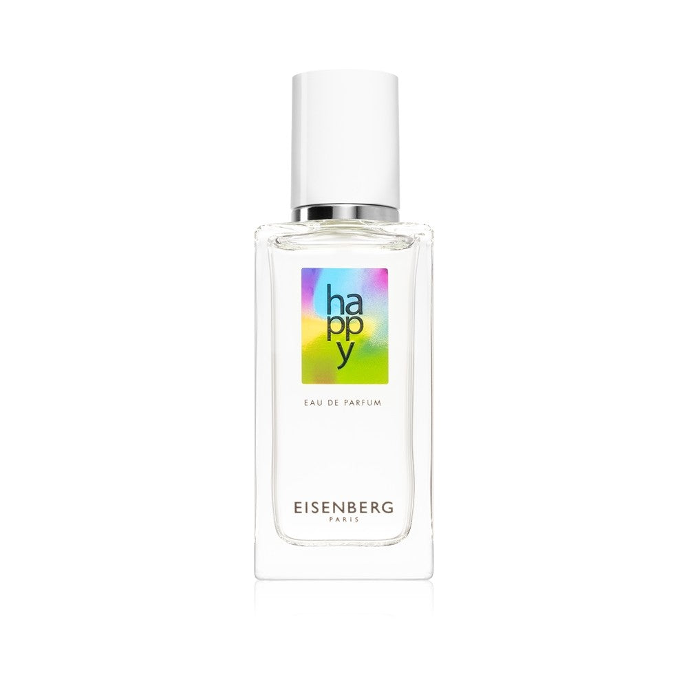 Eisenberg Happiness Happy Eau de Parfum unisex 30 ml